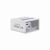 Блок живлення Chieftec 850W VEGA M WHITE (PPG-850-CW) - Image 3