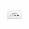 Блок питания Chieftec 850W VEGA M WHITE (PPG-850-CW) - Image 4
