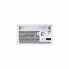Блок питания Chieftec 850W VEGA M WHITE (PPG-850-CW) - Image 5