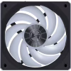 Кулер до корпусу Lian Li Uni Fan CL WIRELESS 120-3, Black (G99.12CL1W3B.00) - Image 3