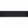 Кулер до корпусу Lian Li Uni Fan CL WIRELESS 120-3, Black (G99.12CL1W3B.00) - Image 8