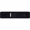 Кулер до корпусу Lian Li Uni Fan CL WIRELESS 120-3, Black (G99.12CL1W3B.00) - Image 9