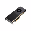 Видеокарта PNY NVIDIA RTX 2000 Ada (VCNRTX2000ADA-SB) - Image 2