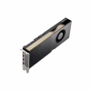Видеокарта PNY NVIDIA RTX 2000 Ada (VCNRTX2000ADA-SB) - Image 3