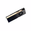 Видеокарта PNY NVIDIA RTX 2000 Ada (VCNRTX2000ADA-SB) - Image 4