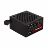 Блок питания AeroCool 800W VX Plus Stealth (ACPN-VS80AEY.12) - Image 4