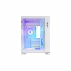 Корпус для ПК Chieftec VISIO (GM-30W-TG-OP) - Image 2