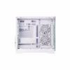 Корпус для ПК Chieftec VISIO (GM-30W-TG-OP) - Image 4