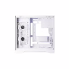 Корпус для ПК Chieftec VISIO (GM-30W-TG-OP) - Image 5