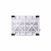 Корпус для ПК Chieftec VISIO (GM-30W-TG-OP) - Image 8