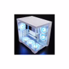 Корпус для ПК Chieftec VISIO (GM-30W-TG-OP) - Image 11