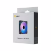 Кулер для корпуса OCYPUS GAMMA F12 BK ARGB (GAMMA-F12-BK1AM00X-GL) - Image 6