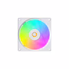 Кулер до корпусу OCYPUS GAMMA F12 ELITE WH ARGB (GAMMA-F12-WH1AM00E-GL) - Image 2