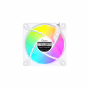 Кулер до корпусу OCYPUS GAMMA F12 ELITE WH ARGB (GAMMA-F12-WH1AM00E-GL) - Image 3
