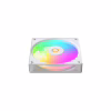 Кулер до корпусу OCYPUS GAMMA F12 ELITE WH ARGB (GAMMA-F12-WH1AM00E-GL) - Image 4