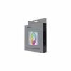 Кулер до корпусу OCYPUS GAMMA F12 ELITE WH ARGB (GAMMA-F12-WH1AM00E-GL) - Image 6