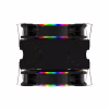Кулер до процесора Alseye H120D-4.0 (Black) (AS.01.02.0009) - Image 4