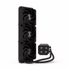 Система рідинного охолодження Alseye Q360 Plus(Black) (AS.02.11.0019) - Image 2