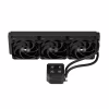 Система рідинного охолодження Alseye Q360 Plus(Black) (AS.02.11.0019) - Image 3