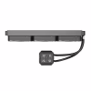 Система жидкостного охлаждения Alseye Q360 Plus(Black) (AS.02.11.0019) - Image 4