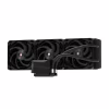 Система рідинного охолодження Alseye Q360 Plus(Black) (AS.02.11.0019) - Image 5