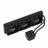 Система жидкостного охлаждения Alseye Q360 Plus(Black) (AS.02.11.0019) - Image 6