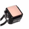 Система жидкостного охлаждения Alseye Q360 Plus(Black) (AS.02.11.0019) - Image 7