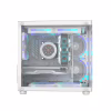 Корпус для ПК Alseye Cube Mini-W (AS.07.0298) - Image 6