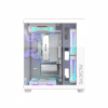 Корпус для ПК Alseye Cube Mini-W (AS.07.0298) - Image 7