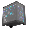 Корпус для ПК Alseye Paladin Pro-B (AS.07.0309) - Image 2