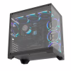 Корпус для ПК Alseye Paladin Pro-B (AS.07.0309) - Image 4