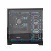 Корпус для ПК Alseye Paladin Pro-B (AS.07.0309) - Image 5
