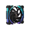 Кулер до корпусу Alseye W12-Plus-B ((Forward Blades) (S.04.07.0066) - Image 2