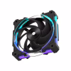 Кулер для корпуса Alseye W12-Plus-B ((Forward Blades) (S.04.07.0066) - Image 6