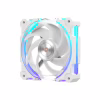 Кулер до корпусу Alseye W12-Plus-W ((Forward Blades) (AS.04.07.0067) - Image 3