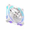 Кулер до корпусу Alseye W12-Plus-W ((Forward Blades) (AS.04.07.0067) - Image 4