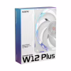 Кулер до корпусу Alseye W12-Plus-W ((Forward Blades) (AS.04.07.0067) - Image 7