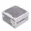 Блок живлення Super Flower 1000W LEADEX VII XP PRO SERIES WHT (SF-1000F14XP WHITE) - Image 2