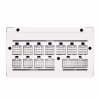 Блок живлення Super Flower 1000W LEADEX VII XP PRO SERIES WHT (SF-1000F14XP WHITE) - Image 3
