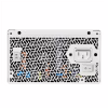 Блок живлення Super Flower 1000W LEADEX VII XP PRO SERIES WHT (SF-1000F14XP WHITE) - Image 6