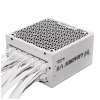 Блок питания Super Flower 1000W LEADEX VII XP PRO SERIES WHT (SF-1000F14XP WHITE) - Image 7