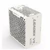 Блок живлення Super Flower 1000W LEADEX VII XP PRO SERIES WHT (SF-1000F14XP WHITE) - Image 8