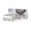 Блок живлення Super Flower 1000W LEADEX VII XP PRO SERIES WHT (SF-1000F14XP WHITE) - Image 9