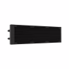 Система жидкостного охлаждения Machenike LC36027B1-ARGB BLACK - Image 5
