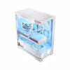 Корпус для ПК Thunderobot GQX25AWS - Image 3
