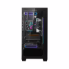 Корпус для ПК Thunderobot GQX25MB - Image 2