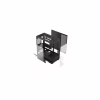 Корпус для ПК Thunderobot GQX25MB - Image 5