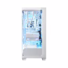 Корпус для ПК Thunderobot GQX25MW - Image 2