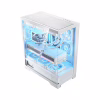 Корпус для ПК Thunderobot GQX25MW - Image 3
