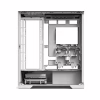 Корпус для ПК Thunderobot GQX25MW - Image 4